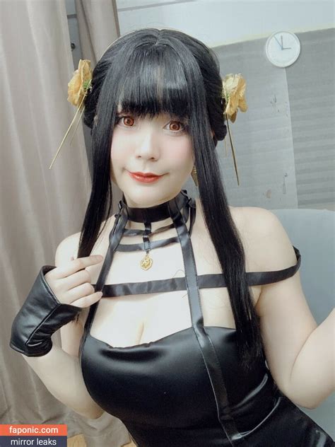 Onnies Aka OnniesM Nude Leaks Patreon Photo 234 Faponic