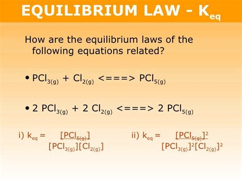 Tang 03 Equilibrium Law Keq 2