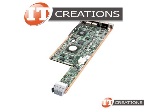 0rfgr Dell Chassis Management Controller Module Cmc For Dell Poweredge Fx2 Fx2s 1 One Db9