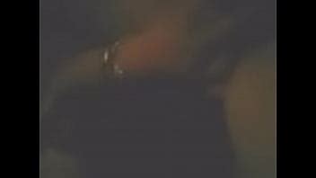 Puta De Ecatepec XVIDEOS