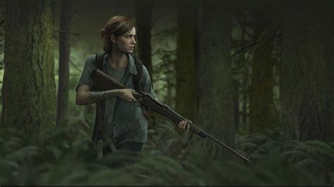 The Last of Us 2: All you need to know about the long-awaited ...