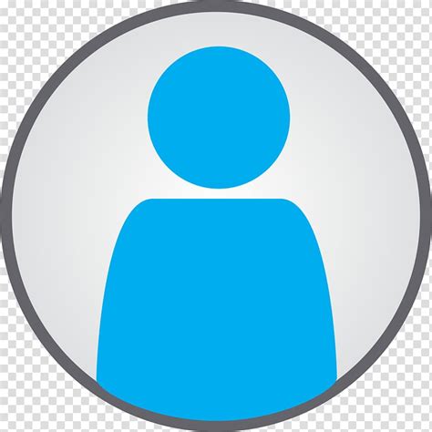 Free Download Computer Icons Individualisation Avatar Icon