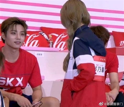 Paparazzi X Trung T M S Ng C Nh Hotgirl Th I C C Hot T I Vi T Nam H N H V I Nam Th N N I