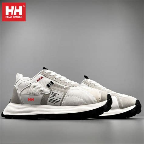 Кроссовки Helly Hansen - купить с доставкой по выгодным ценам в ...