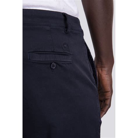 Pantalon Smith Pantalones Key Biscayne Keybiscaynear Desktop