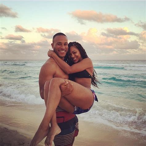 Naked Meagan Good Added 07 19 2016 By XXX4500XXX