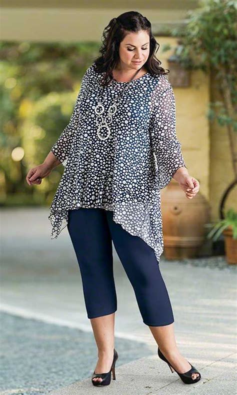4141 best images about переделка одежды - alteration of clothing on ...
