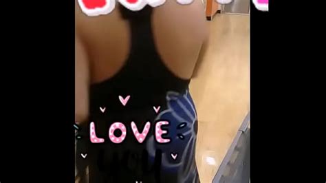 Sideboob Videos XVIDEOS