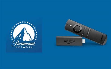 Activate Paramount Plus Apple Tv Firestick Roku Xfinity 2024