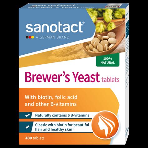 Products Sanotact