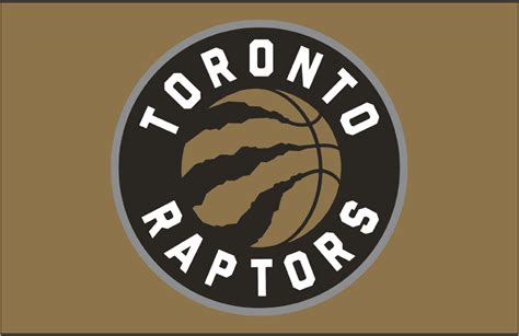 Raptors Unveil New Primary Logo Atelier Yuwa Ciao Jp