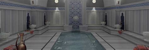 Daily Yalova Thermal Tour Thermal Bath In Yalova Tour From Istanbul