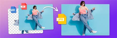 5 Best Online JPG Converters | Convert Images to JPG for Free