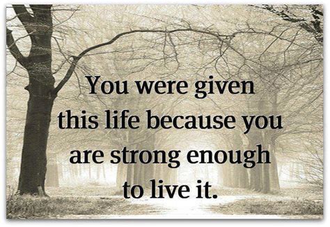 Quotes And Images On How To Overcome Your Struggles And Challenges Go