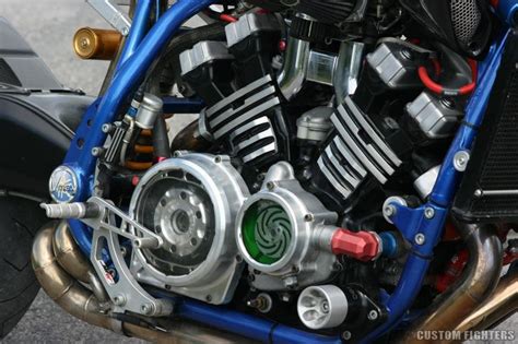 Pin By Andr M On Vmax Yamaha Vmax Yamaha Bike Engine