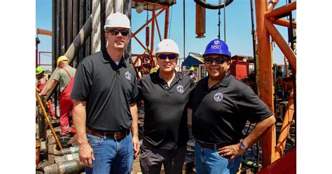 zion oil gas israel drilling update