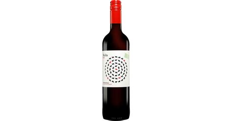 Mesta Tempranillo Tinto Vinos Spanien Spezialist Nr