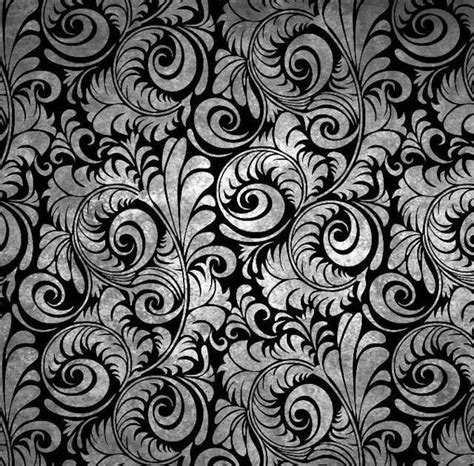 86+ Background Batik Keren Hd Picture - MyWeb