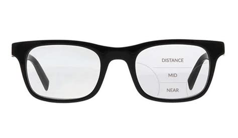 Eyeglasses Zenni Optical