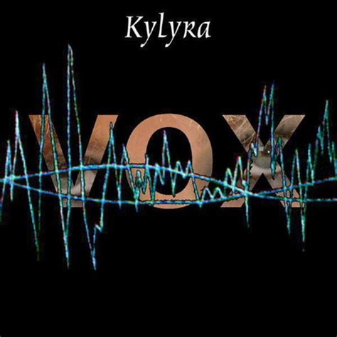 Vox Songs Download: Vox MP3 Songs Online Free on Gaana.com