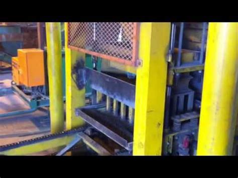 Matla Silicon Carbide Briquette YouTube