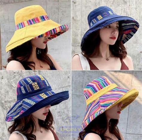 Top M U N N R Ng V Nh Th I Trang Si U Hot