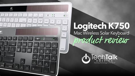 Logitech Keyboard Print Screen Key