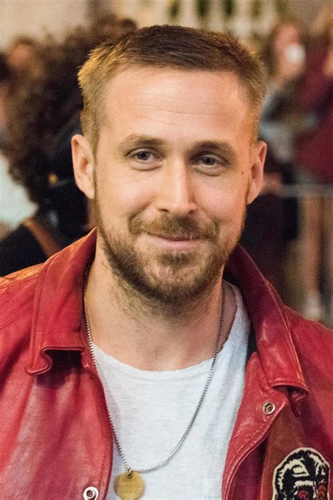 What Is Ryan Goslings Zodiac Sign Astrologyspark