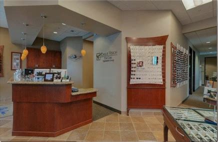 Schedule Appointment - Eagle Vision Eye Care Optometric Group