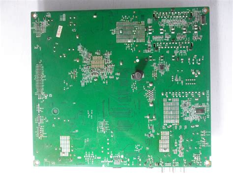 برد مین فیلیپس 42PFL5609