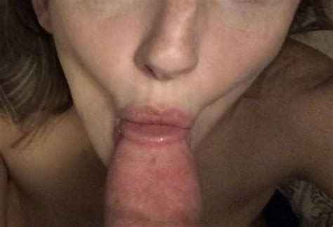 Maya Hawke Leaked Nude And Sex Tape Blowjob Scenes PlayCelebs Net