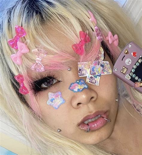 📂 On Twitter Gyaru Gyaru Aesthetic Gyaru Fashion