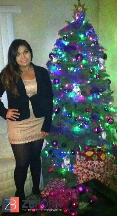 Mexicanas En Pantimedias Mexican Dolls In Tights ZB Porn