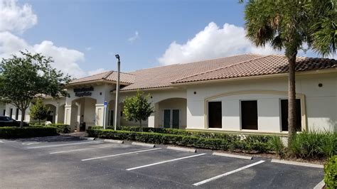 Weston Cosmetic Surgery Center: Charles A. Messa, III, MD, FACS » Doctor in Weston FL