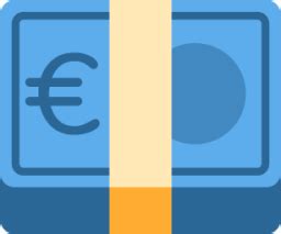 "euro sign" Icon - Download for free – Iconduck