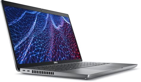 Dell Latitude 5430 Xcto Base