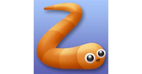 Slither.io - Play Slither.io Online at TopGames.Com