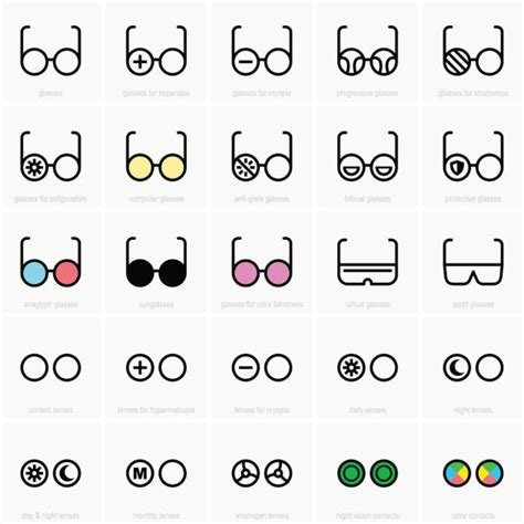 600 Bifocal Glasses Stock Illustrations Royalty Free Vector Graphics And Clip Art Istock