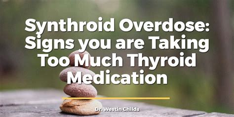 Pin On Thyroid Health