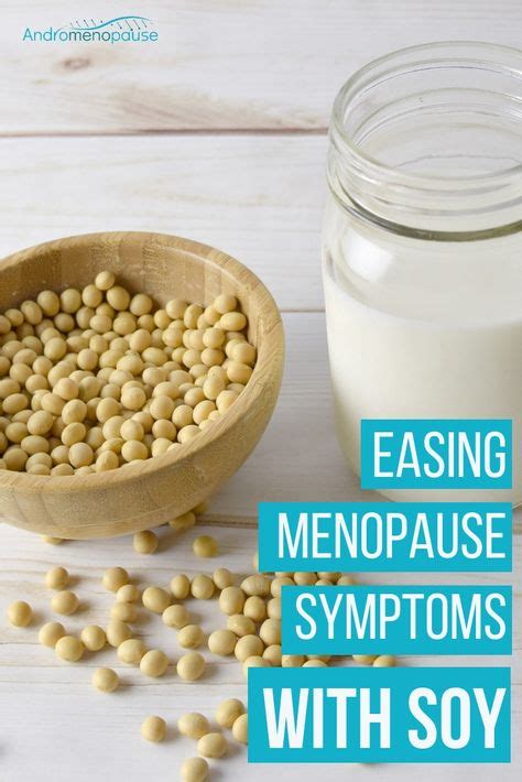 Treating Menopause