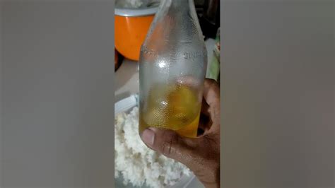 Maalat Na Itlog Na May Kamatis At Sibuyas Masarap Na Ulam Youtube