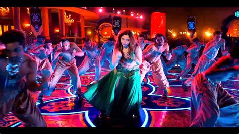 Aaj Ki Raat Full Song Stree Tamannaah Bhatia Rajkummar Rao Sachin