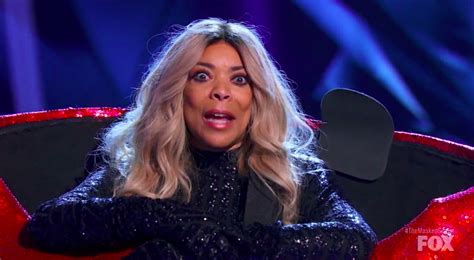 The Masked Singer Reveals Wendy Williams As The Lips In Easiest Guess