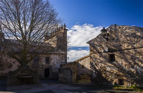 Horna Leica Q Summilux Polarizador Felipe Cuenca Diaz Flickr