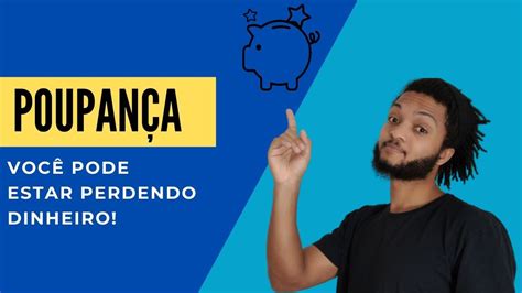 Poupan A Tudo O Que Voc Precisa Saber Antes De Investir Youtube