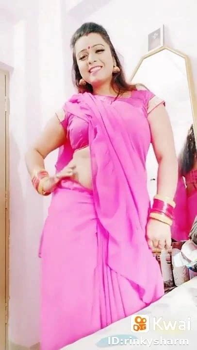 Bhabhi Dance Asian Asian Porn XHamster