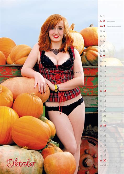 Bilder Von Knoblauchsland Sexy Kalender F R Guten Zweck