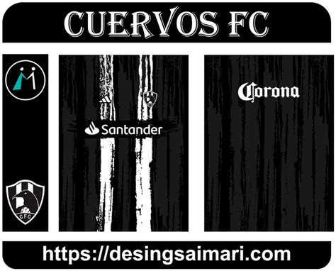 Camisetas de Fútbol Archives Desings Aimari