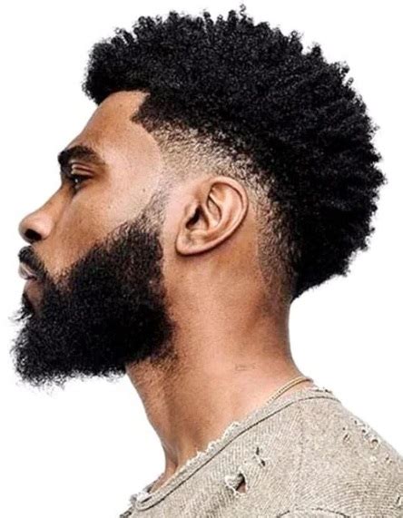 24 Cortes De Pelo Taper Fade Para Hombre Tendencias De Hoy