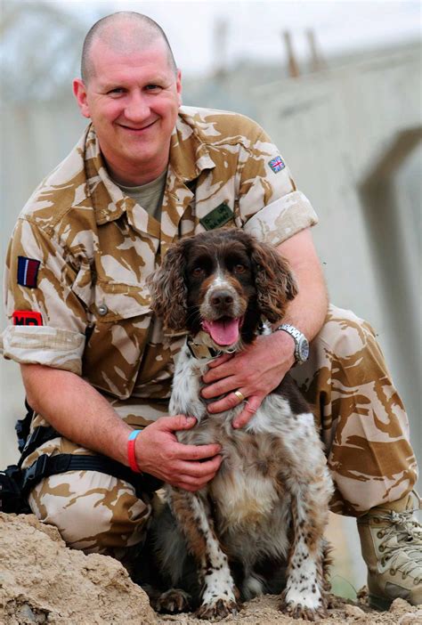 Dambuster Guy Gibson’s medals to be displayed in Lincoln